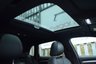 USED 2017 53 AUDI S3 2.0 TFSI Black Edition Sportback 5dr Petrol S Tronic quattro Euro 6 (s/s) (310 ps) PAN ROOF - VIRTUAL DASH - B&O SOUND - ELECTRIC SEATS - CAMBELT & WATERPUMP REPLACED IN 2023