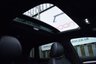 USED 2017 53 AUDI S3 2.0 TFSI Black Edition Sportback 5dr Petrol S Tronic quattro Euro 6 (s/s) (310 ps) PAN ROOF - VIRTUAL DASH - B&O SOUND - ELECTRIC SEATS - CAMBELT & WATERPUMP REPLACED IN 2023