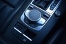 USED 2017 53 AUDI S3 2.0 TFSI Black Edition Sportback 5dr Petrol S Tronic quattro Euro 6 (s/s) (310 ps) PAN ROOF - VIRTUAL DASH - B&O SOUND - ELECTRIC SEATS - CAMBELT & WATERPUMP REPLACED IN 2023