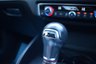 USED 2017 53 AUDI S3 2.0 TFSI Black Edition Sportback 5dr Petrol S Tronic quattro Euro 6 (s/s) (310 ps) PAN ROOF - VIRTUAL DASH - B&O SOUND - ELECTRIC SEATS - CAMBELT & WATERPUMP REPLACED IN 2023