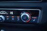 USED 2017 53 AUDI S3 2.0 TFSI Black Edition Sportback 5dr Petrol S Tronic quattro Euro 6 (s/s) (310 ps) PAN ROOF - VIRTUAL DASH - B&O SOUND - ELECTRIC SEATS - CAMBELT & WATERPUMP REPLACED IN 2023