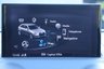 USED 2017 53 AUDI S3 2.0 TFSI Black Edition Sportback 5dr Petrol S Tronic quattro Euro 6 (s/s) (310 ps) PAN ROOF - VIRTUAL DASH - B&O SOUND - ELECTRIC SEATS - CAMBELT & WATERPUMP REPLACED IN 2023