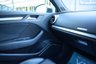 USED 2017 53 AUDI S3 2.0 TFSI Black Edition Sportback 5dr Petrol S Tronic quattro Euro 6 (s/s) (310 ps) PAN ROOF - VIRTUAL DASH - B&O SOUND - ELECTRIC SEATS - CAMBELT & WATERPUMP REPLACED IN 2023