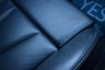 USED 2017 53 AUDI S3 2.0 TFSI Black Edition Sportback 5dr Petrol S Tronic quattro Euro 6 (s/s) (310 ps) PAN ROOF - VIRTUAL DASH - B&O SOUND - ELECTRIC SEATS - CAMBELT & WATERPUMP REPLACED IN 2023