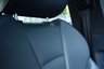USED 2017 53 AUDI S3 2.0 TFSI Black Edition Sportback 5dr Petrol S Tronic quattro Euro 6 (s/s) (310 ps) PAN ROOF - VIRTUAL DASH - B&O SOUND - ELECTRIC SEATS - CAMBELT & WATERPUMP REPLACED IN 2023