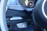 USED 2017 53 AUDI S3 2.0 TFSI Black Edition Sportback 5dr Petrol S Tronic quattro Euro 6 (s/s) (310 ps) PAN ROOF - VIRTUAL DASH - B&O SOUND - ELECTRIC SEATS - CAMBELT & WATERPUMP REPLACED IN 2023