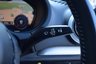 USED 2017 53 AUDI S3 2.0 TFSI Black Edition Sportback 5dr Petrol S Tronic quattro Euro 6 (s/s) (310 ps) PAN ROOF - VIRTUAL DASH - B&O SOUND - ELECTRIC SEATS - CAMBELT & WATERPUMP REPLACED IN 2023
