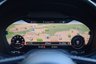 USED 2017 53 AUDI S3 2.0 TFSI Black Edition Sportback 5dr Petrol S Tronic quattro Euro 6 (s/s) (310 ps) PAN ROOF - VIRTUAL DASH - B&O SOUND - ELECTRIC SEATS - CAMBELT & WATERPUMP REPLACED IN 2023
