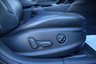USED 2017 53 AUDI S3 2.0 TFSI Black Edition Sportback 5dr Petrol S Tronic quattro Euro 6 (s/s) (310 ps) PAN ROOF - VIRTUAL DASH - B&O SOUND - ELECTRIC SEATS - CAMBELT & WATERPUMP REPLACED IN 2023