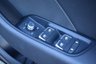 USED 2017 53 AUDI S3 2.0 TFSI Black Edition Sportback 5dr Petrol S Tronic quattro Euro 6 (s/s) (310 ps) PAN ROOF - VIRTUAL DASH - B&O SOUND - ELECTRIC SEATS - CAMBELT & WATERPUMP REPLACED IN 2023
