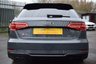 USED 2017 53 AUDI S3 2.0 TFSI Black Edition Sportback 5dr Petrol S Tronic quattro Euro 6 (s/s) (310 ps) PAN ROOF - VIRTUAL DASH - B&O SOUND - ELECTRIC SEATS - CAMBELT & WATERPUMP REPLACED IN 2023
