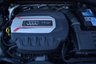 USED 2017 53 AUDI S3 2.0 TFSI Black Edition Sportback 5dr Petrol S Tronic quattro Euro 6 (s/s) (310 ps) PAN ROOF - VIRTUAL DASH - B&O SOUND - ELECTRIC SEATS - CAMBELT & WATERPUMP REPLACED IN 2023