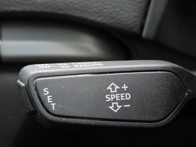 2019 AUDI A3 - Photo 12