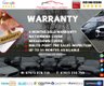 USED 2020 20 BMW X3 3.0 M40i SUV 5dr Petrol Auto xDrive Euro 6 (s/s) (360 ps) M BUCKET SEATS - 21" WHEELS - HEAD UP DISPLAY - COMFORT ACCESS - HARMAN KARDON
