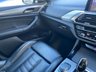 USED 2020 20 BMW X3 3.0 M40i SUV 5dr Petrol Auto xDrive Euro 6 (s/s) (360 ps) M BUCKET SEATS - 21" WHEELS - HEAD UP DISPLAY - COMFORT ACCESS - HARMAN KARDON