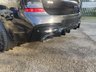 USED 2020 20 BMW X3 3.0 M40i SUV 5dr Petrol Auto xDrive Euro 6 (s/s) (360 ps) M BUCKET SEATS - 21" WHEELS - HEAD UP DISPLAY - COMFORT ACCESS - HARMAN KARDON