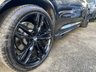 USED 2020 20 BMW X3 3.0 M40i SUV 5dr Petrol Auto xDrive Euro 6 (s/s) (360 ps) M BUCKET SEATS - 21" WHEELS - HEAD UP DISPLAY - COMFORT ACCESS - HARMAN KARDON