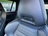 USED 2020 20 BMW X3 3.0 M40i SUV 5dr Petrol Auto xDrive Euro 6 (s/s) (360 ps) M BUCKET SEATS - 21" WHEELS - HEAD UP DISPLAY - COMFORT ACCESS - HARMAN KARDON