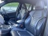 USED 2020 20 BMW X3 3.0 M40i SUV 5dr Petrol Auto xDrive Euro 6 (s/s) (360 ps) M BUCKET SEATS - 21" WHEELS - HEAD UP DISPLAY - COMFORT ACCESS - HARMAN KARDON