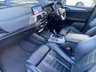 USED 2020 20 BMW X3 3.0 M40i SUV 5dr Petrol Auto xDrive Euro 6 (s/s) (360 ps) M BUCKET SEATS - 21" WHEELS - HEAD UP DISPLAY - COMFORT ACCESS - HARMAN KARDON