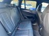 USED 2020 20 BMW X3 3.0 M40i SUV 5dr Petrol Auto xDrive Euro 6 (s/s) (360 ps) M BUCKET SEATS - 21" WHEELS - HEAD UP DISPLAY - COMFORT ACCESS - HARMAN KARDON