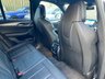 USED 2020 20 BMW X3 3.0 M40i SUV 5dr Petrol Auto xDrive Euro 6 (s/s) (360 ps) M BUCKET SEATS - 21" WHEELS - HEAD UP DISPLAY - COMFORT ACCESS - HARMAN KARDON