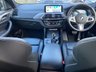 USED 2020 20 BMW X3 3.0 M40i SUV 5dr Petrol Auto xDrive Euro 6 (s/s) (360 ps) M BUCKET SEATS - 21" WHEELS - HEAD UP DISPLAY - COMFORT ACCESS - HARMAN KARDON