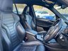 USED 2020 20 BMW X3 3.0 M40i SUV 5dr Petrol Auto xDrive Euro 6 (s/s) (360 ps) M BUCKET SEATS - 21" WHEELS - HEAD UP DISPLAY - COMFORT ACCESS - HARMAN KARDON