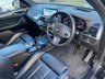 USED 2020 20 BMW X3 3.0 M40i SUV 5dr Petrol Auto xDrive Euro 6 (s/s) (360 ps) M BUCKET SEATS - 21" WHEELS - HEAD UP DISPLAY - COMFORT ACCESS - HARMAN KARDON
