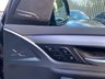 USED 2020 20 BMW X3 3.0 M40i SUV 5dr Petrol Auto xDrive Euro 6 (s/s) (360 ps) M BUCKET SEATS - 21" WHEELS - HEAD UP DISPLAY - COMFORT ACCESS - HARMAN KARDON