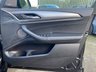 USED 2020 20 BMW X3 3.0 M40i SUV 5dr Petrol Auto xDrive Euro 6 (s/s) (360 ps) M BUCKET SEATS - 21" WHEELS - HEAD UP DISPLAY - COMFORT ACCESS - HARMAN KARDON