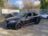 USED 2020 20 BMW X3 3.0 M40i SUV 5dr Petrol Auto xDrive Euro 6 (s/s) (360 ps) M BUCKET SEATS - 21" WHEELS - HEAD UP DISPLAY - COMFORT ACCESS - HARMAN KARDON