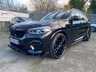 USED 2020 20 BMW X3 3.0 M40i SUV 5dr Petrol Auto xDrive Euro 6 (s/s) (360 ps) M BUCKET SEATS - 21" WHEELS - HEAD UP DISPLAY - COMFORT ACCESS - HARMAN KARDON