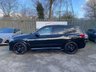 USED 2020 20 BMW X3 3.0 M40i SUV 5dr Petrol Auto xDrive Euro 6 (s/s) (360 ps) M BUCKET SEATS - 21" WHEELS - HEAD UP DISPLAY - COMFORT ACCESS - HARMAN KARDON