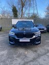 USED 2020 20 BMW X3 3.0 M40i SUV 5dr Petrol Auto xDrive Euro 6 (s/s) (360 ps) M BUCKET SEATS - 21" WHEELS - HEAD UP DISPLAY - COMFORT ACCESS - HARMAN KARDON