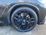 USED 2020 20 BMW X3 3.0 M40i SUV 5dr Petrol Auto xDrive Euro 6 (s/s) (360 ps) M BUCKET SEATS - 21" WHEELS - HEAD UP DISPLAY - COMFORT ACCESS - HARMAN KARDON