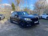 USED 2020 20 BMW X3 3.0 M40i SUV 5dr Petrol Auto xDrive Euro 6 (s/s) (360 ps) M BUCKET SEATS - 21" WHEELS - HEAD UP DISPLAY - COMFORT ACCESS - HARMAN KARDON