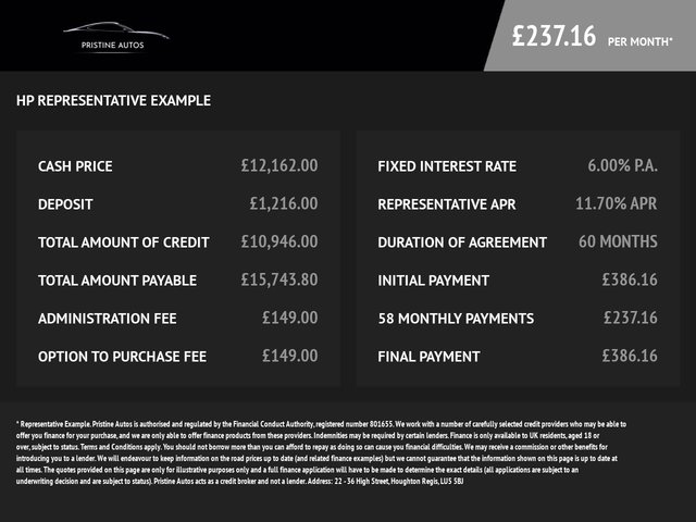 2021 TOYOTA AYGO - Photo 9