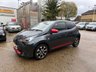 USED 2021 21 TOYOTA AYGO 1.0 VVT-i x-trend Hatchback 5dr Petrol x-shift Euro 6 (Safety Sense) (71 ps) 