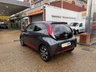 USED 2021 21 TOYOTA AYGO 1.0 VVT-i x-trend Hatchback 5dr Petrol x-shift Euro 6 (Safety Sense) (71 ps) 