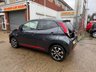 USED 2021 21 TOYOTA AYGO 1.0 VVT-i x-trend Hatchback 5dr Petrol x-shift Euro 6 (Safety Sense) (71 ps) 