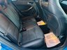 USED 2016 66 MERCEDES-BENZ A-CLASS 1.5 A180d AMG Line Hatchback 5dr Diesel 7G-DCT Euro 6 (s/s) (109 ps) automatic