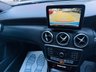 USED 2016 66 MERCEDES-BENZ A-CLASS 1.5 A180d AMG Line Hatchback 5dr Diesel 7G-DCT Euro 6 (s/s) (109 ps) automatic