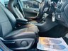 USED 2016 66 MERCEDES-BENZ A-CLASS 1.5 A180d AMG Line Hatchback 5dr Diesel 7G-DCT Euro 6 (s/s) (109 ps) automatic