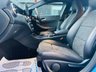 USED 2016 66 MERCEDES-BENZ A-CLASS 1.5 A180d AMG Line Hatchback 5dr Diesel 7G-DCT Euro 6 (s/s) (109 ps) automatic