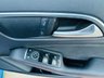 USED 2016 66 MERCEDES-BENZ A-CLASS 1.5 A180d AMG Line Hatchback 5dr Diesel 7G-DCT Euro 6 (s/s) (109 ps) automatic