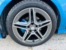 USED 2016 66 MERCEDES-BENZ A-CLASS 1.5 A180d AMG Line Hatchback 5dr Diesel 7G-DCT Euro 6 (s/s) (109 ps) automatic