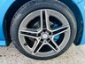 USED 2016 66 MERCEDES-BENZ A-CLASS 1.5 A180d AMG Line Hatchback 5dr Diesel 7G-DCT Euro 6 (s/s) (109 ps) automatic