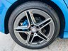 USED 2016 66 MERCEDES-BENZ A-CLASS 1.5 A180d AMG Line Hatchback 5dr Diesel 7G-DCT Euro 6 (s/s) (109 ps) automatic