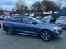 USED 2020 69 FORD FOCUS 1.0T EcoBoost Active X Estate 5dr Petrol Manual Euro 6 (s/s) (125 ps) fab car, high spec, panoramic roof